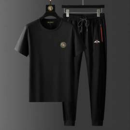 Picture of Gucci Shirt Pant Suits _SKUGucciM-4XL25cn2301522006